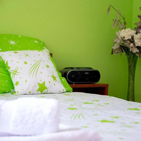 Nilena Apartmani スメデレヴォ エクステリア 写真