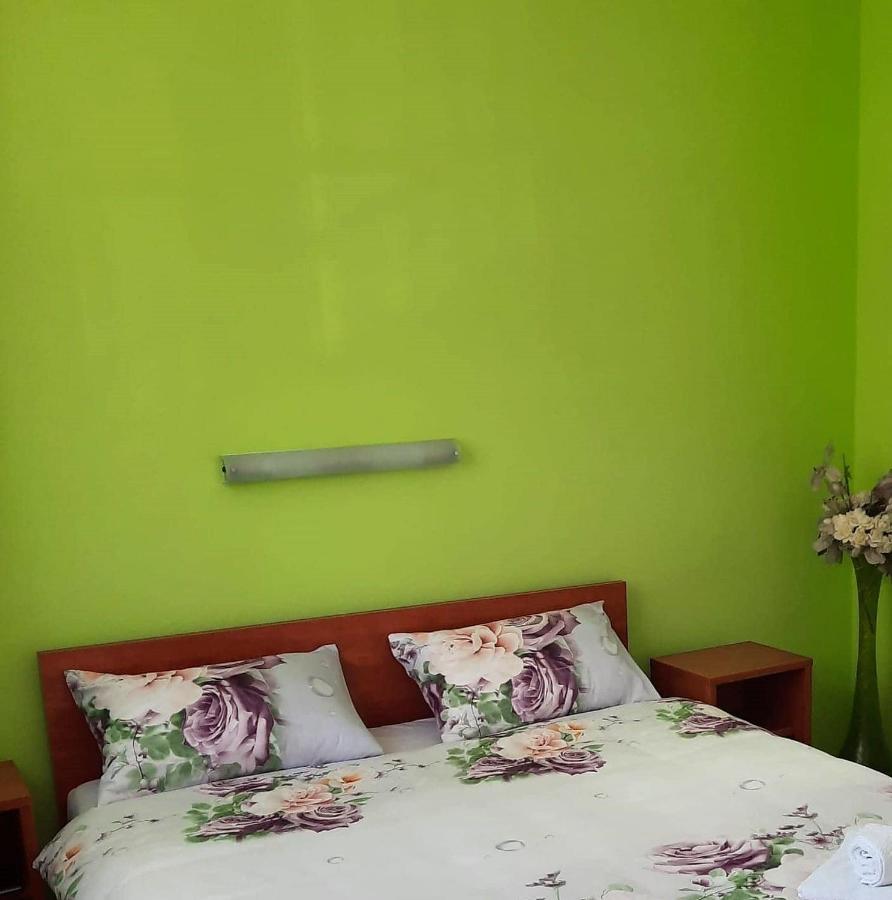 Nilena Apartmani スメデレヴォ エクステリア 写真